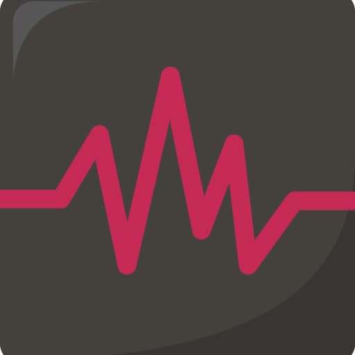 mundosynth.com