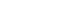 mundosynth.com